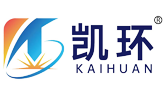 邢臺凱環激光設備制造有限公司