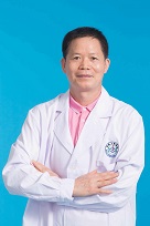 何建想 内科副主任醫師