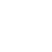 廣東康健醫院管理有限公司