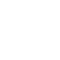 生(shēng)産研發