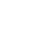 廣東康健醫院管理有限公司