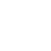廣東康健醫院管理有限公司